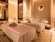 Couple Suite