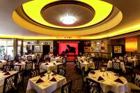 Lorenzo's Restaurant