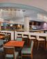 Bar Lounge Seating