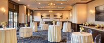 Parkview Ballroom